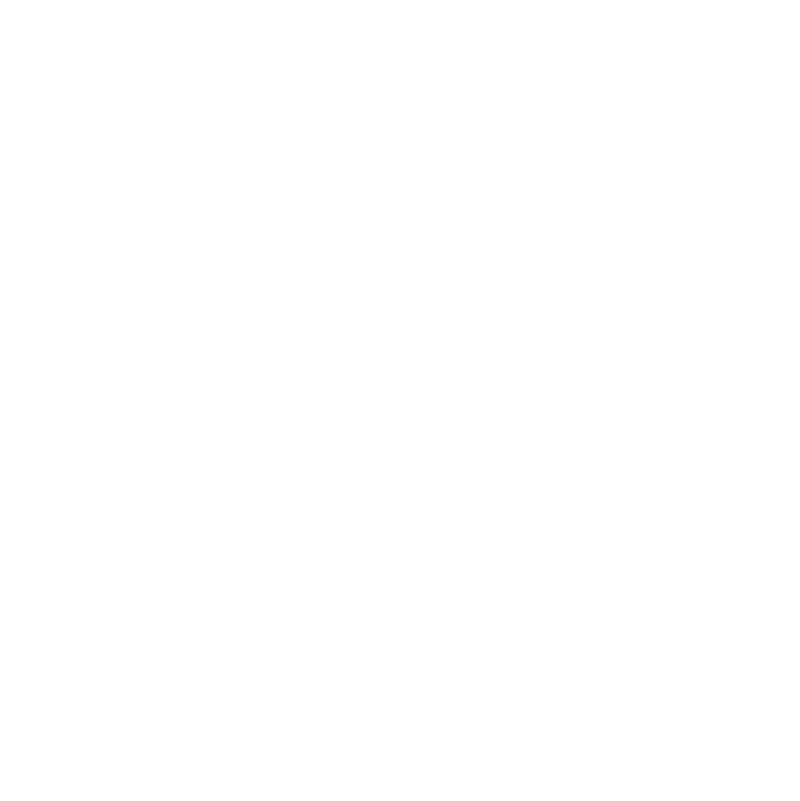 Aurenza